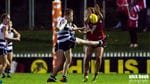 2019 Women's Grand Final vs North Adelaide Image -5ced39d9e7ee4
